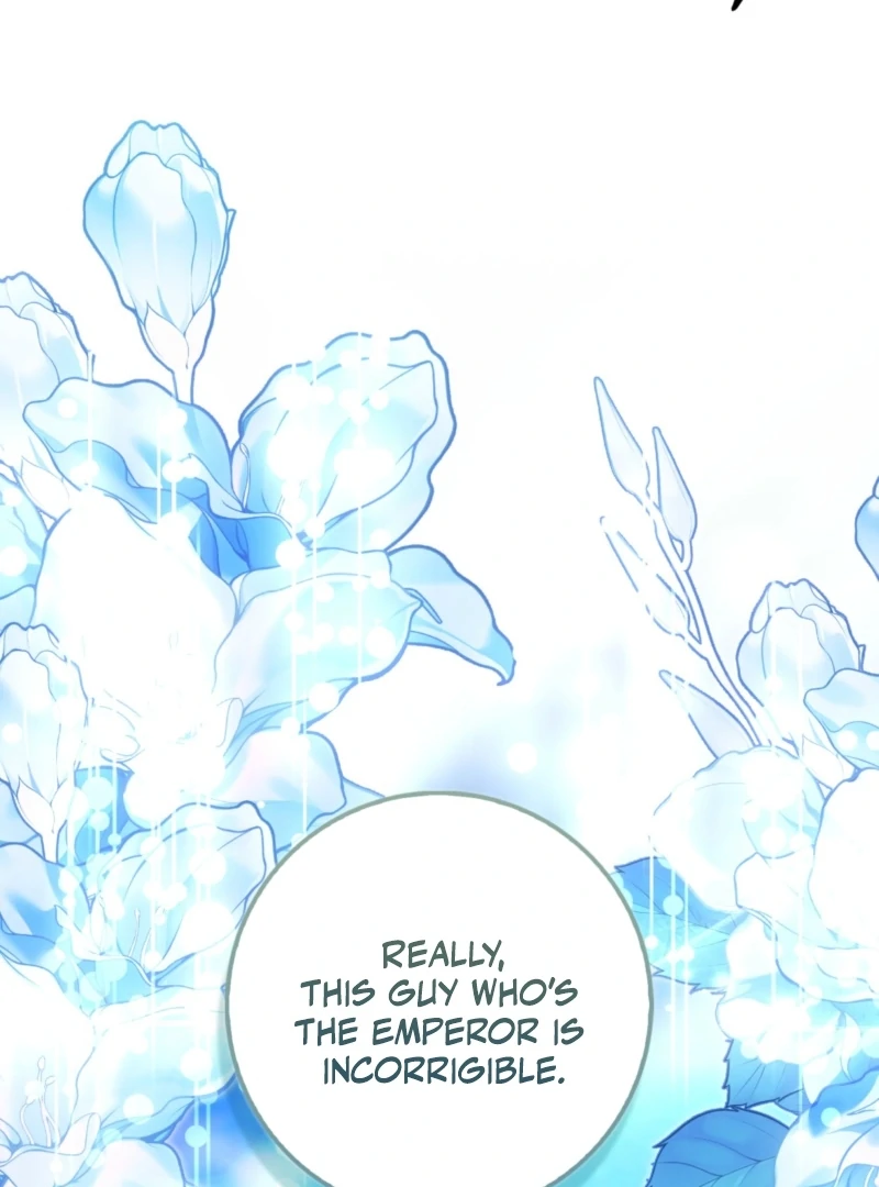 The Maniacs are Obsessed With the Fake Chapter 29 page 91