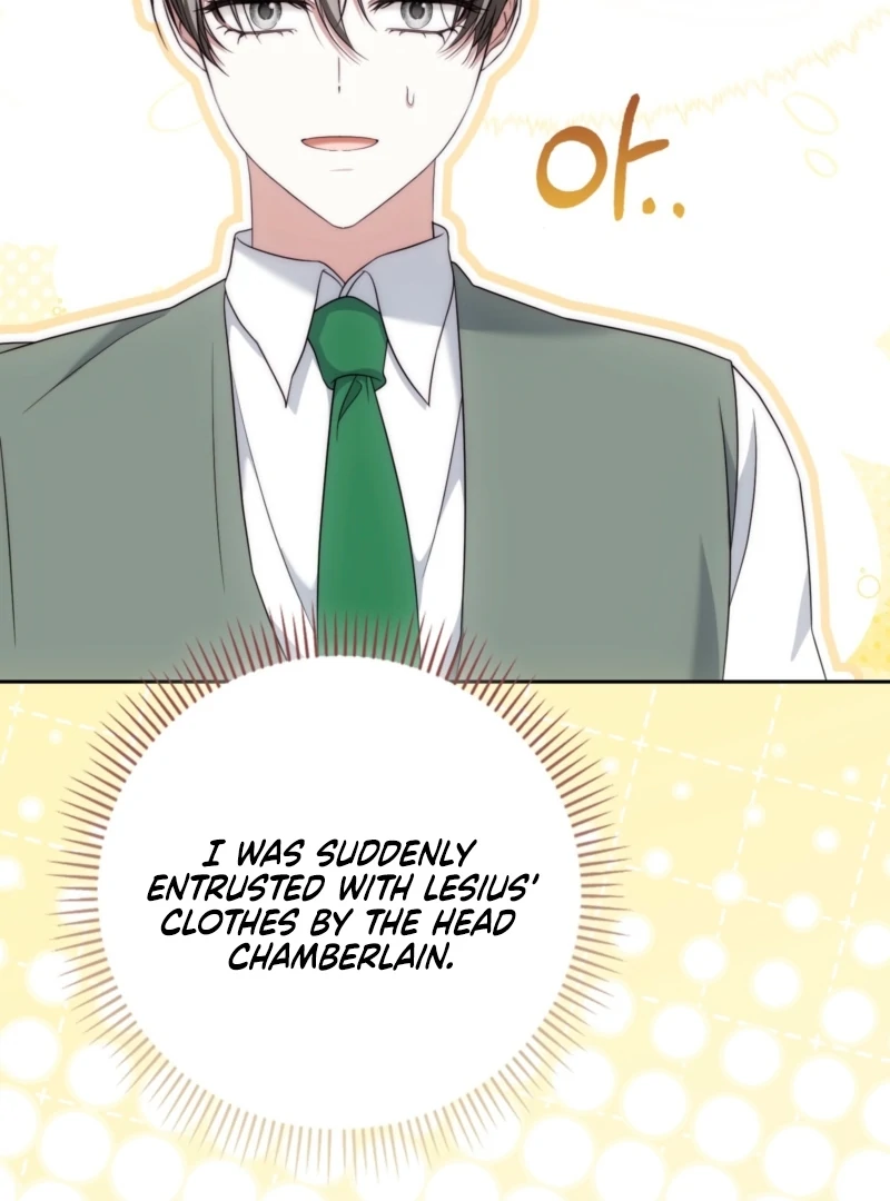 The Maniacs are Obsessed With the Fake Chapter 29 page 102