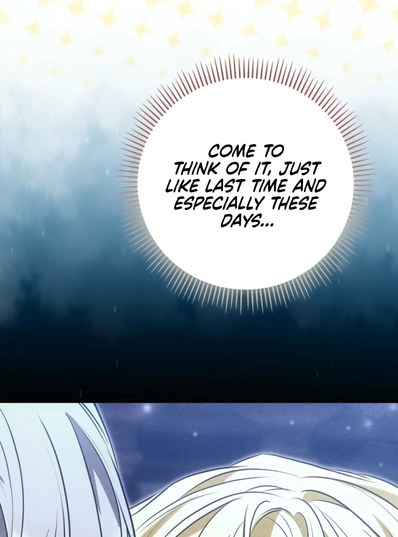 The Maniacs are Obsessed With the Fake Chapter 29 page 103
