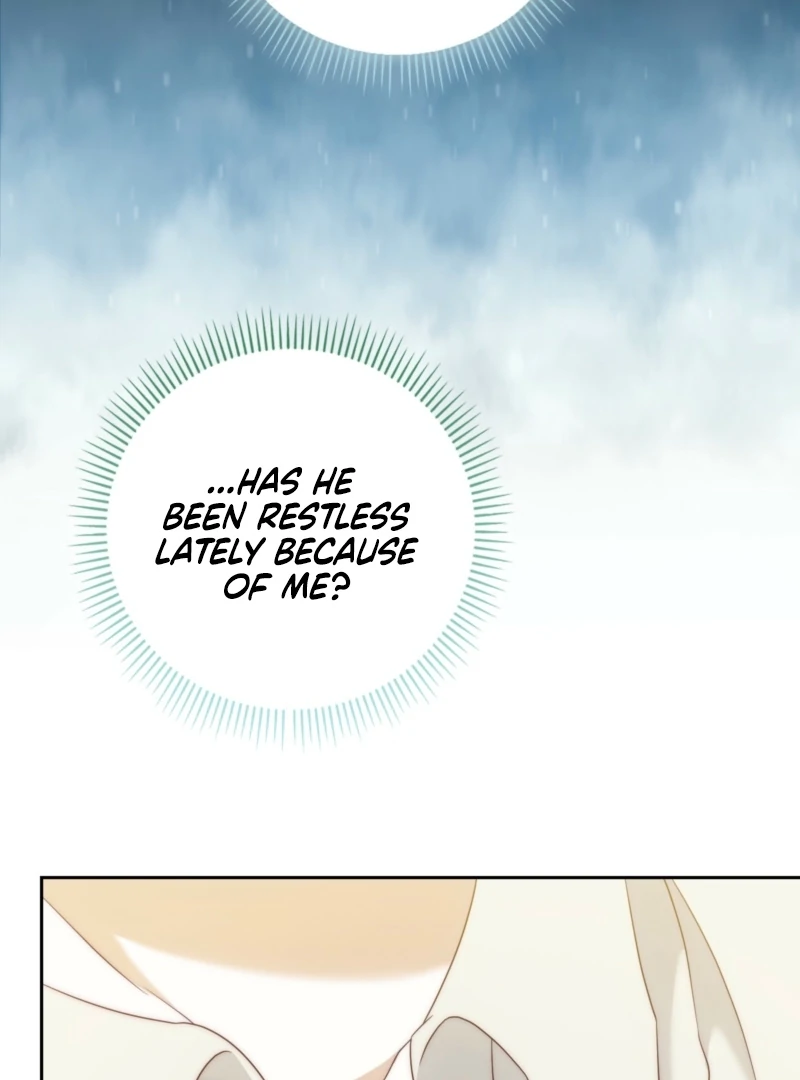 The Maniacs are Obsessed With the Fake Chapter 29 page 106