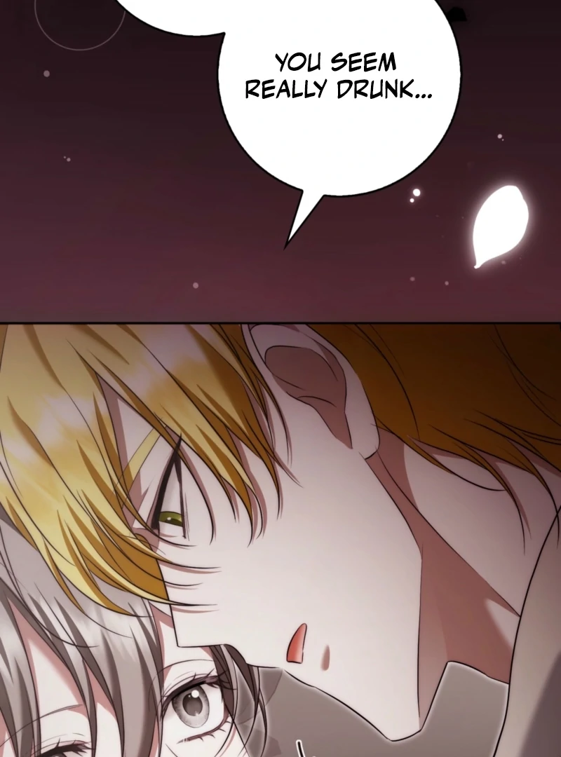 The Maniacs are Obsessed With the Fake Chapter 29 page 119