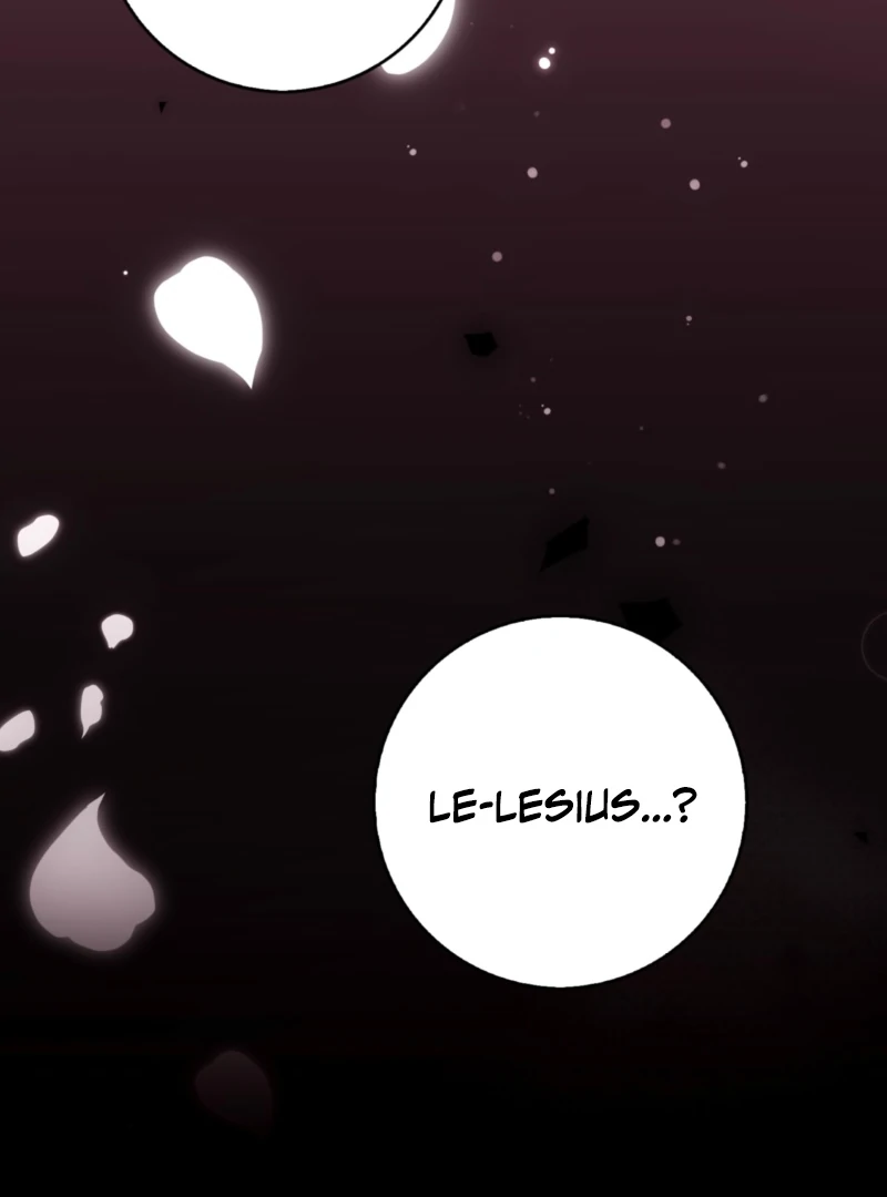 The Maniacs are Obsessed With the Fake Chapter 29 page 121