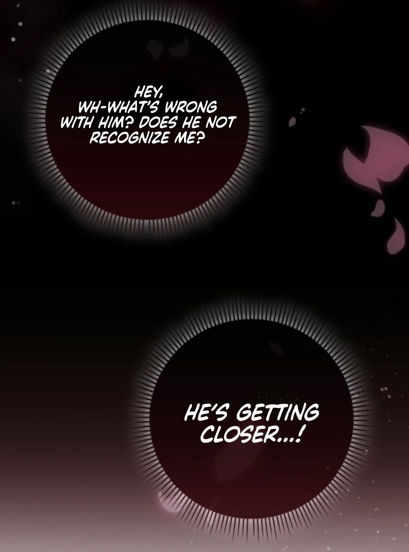 The Maniacs are Obsessed With the Fake Chapter 29 page 123