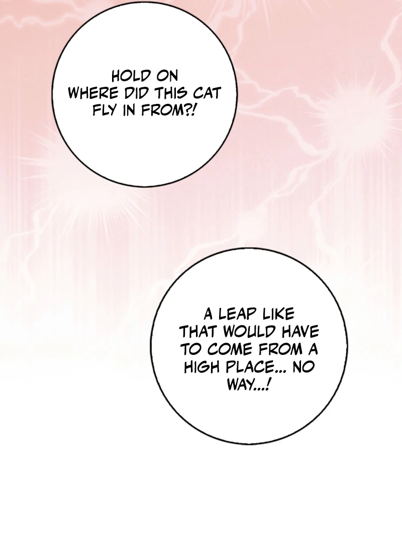 The Maniacs are Obsessed With the Fake Chapter 29 page 127