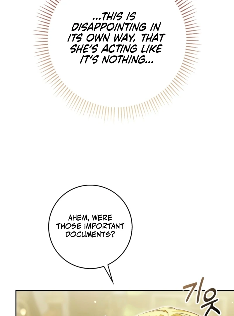 The Maniacs are Obsessed With the Fake Chapter 29 page 134