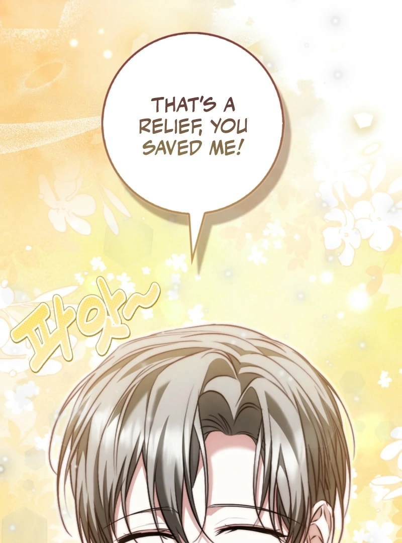 The Maniacs are Obsessed With the Fake Chapter 29 page 141