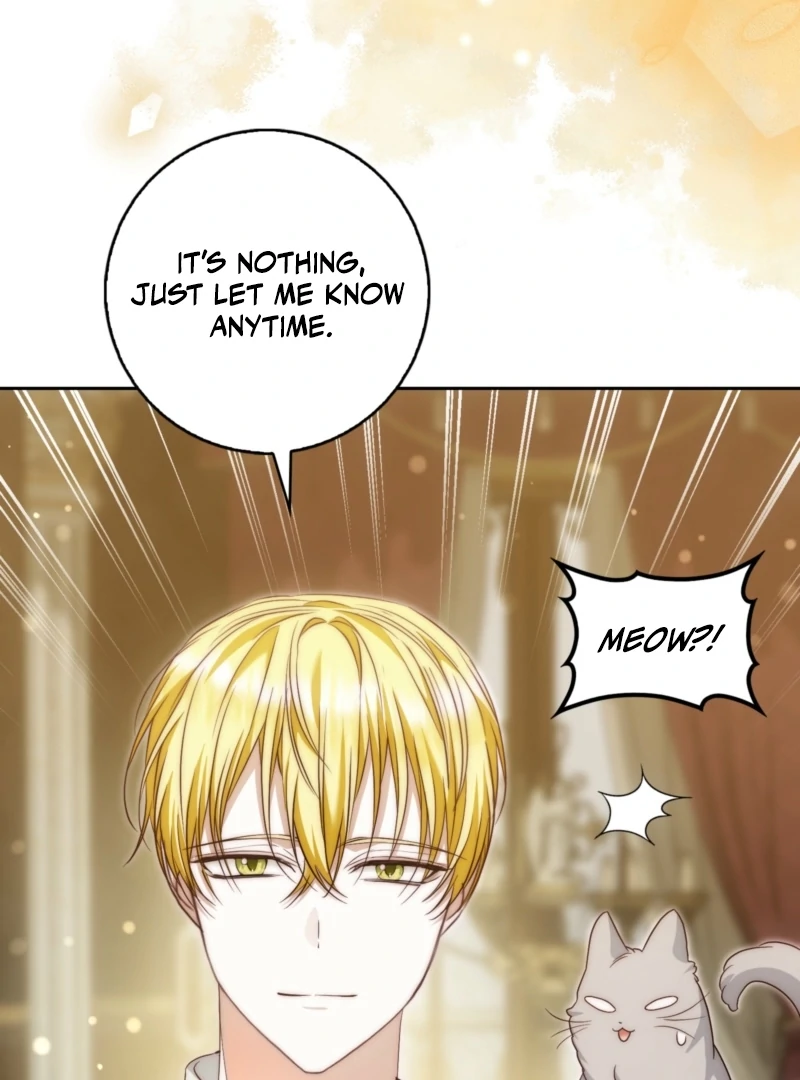 The Maniacs are Obsessed With the Fake Chapter 29 page 144