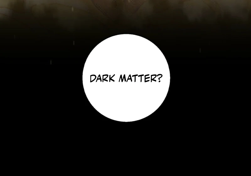 The Maniacs are Obsessed With the Fake Chapter 29 page 154
