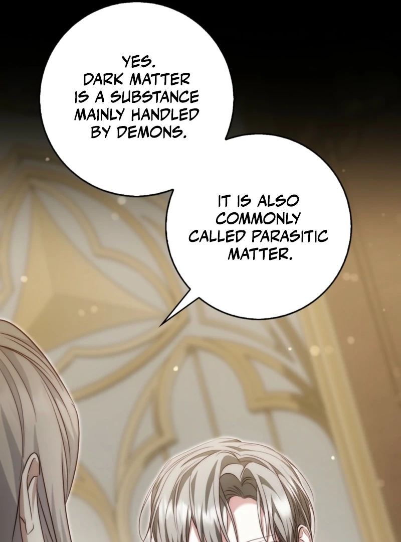 The Maniacs are Obsessed With the Fake Chapter 29 page 155