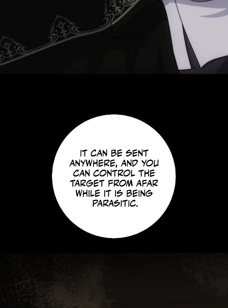 The Maniacs are Obsessed With the Fake Chapter 29 page 157