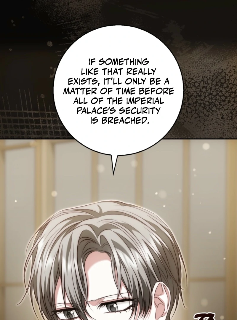 The Maniacs are Obsessed With the Fake Chapter 29 page 158