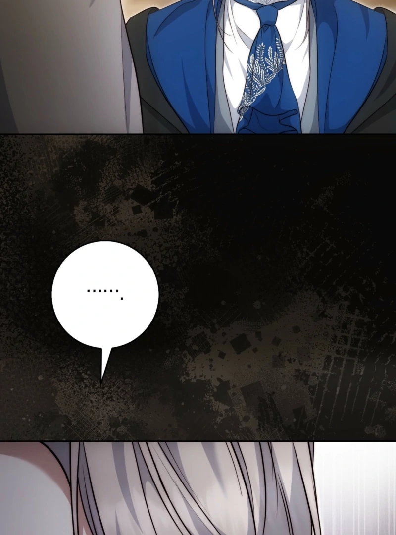 The Maniacs are Obsessed With the Fake Chapter 29 page 161