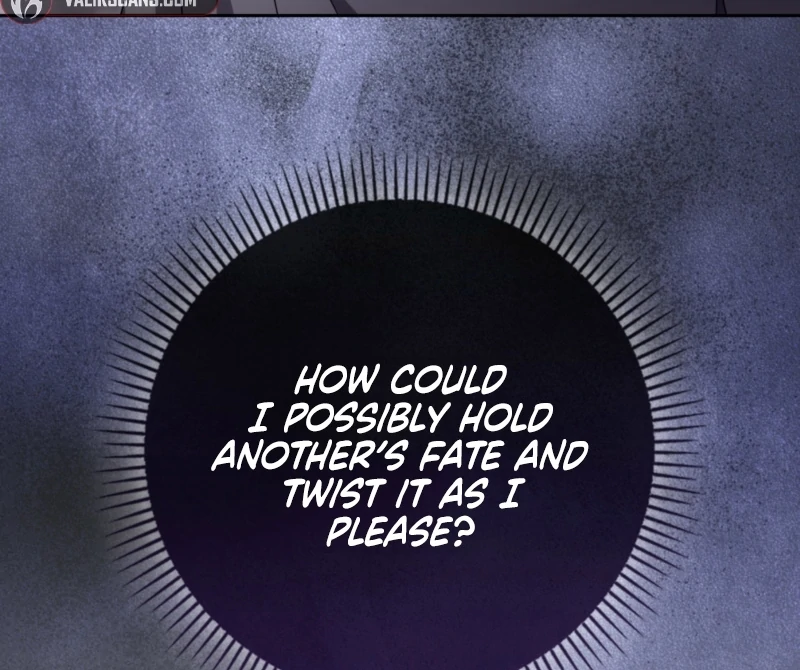 The Maniacs are Obsessed With the Fake Chapter 29 page 166