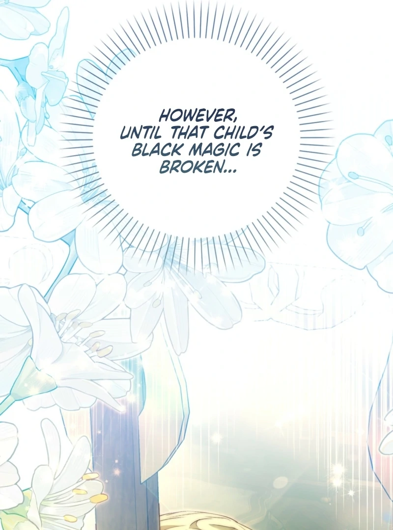 The Maniacs are Obsessed With the Fake Chapter 29 page 168