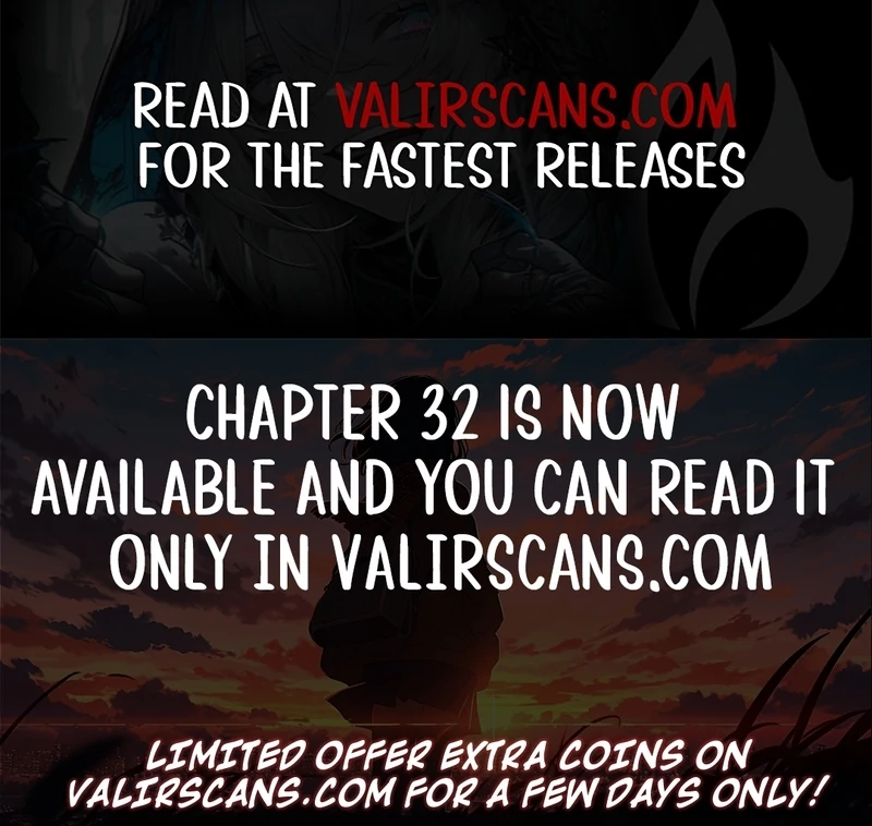 The Maniacs are Obsessed With the Fake Chapter 29 page 173