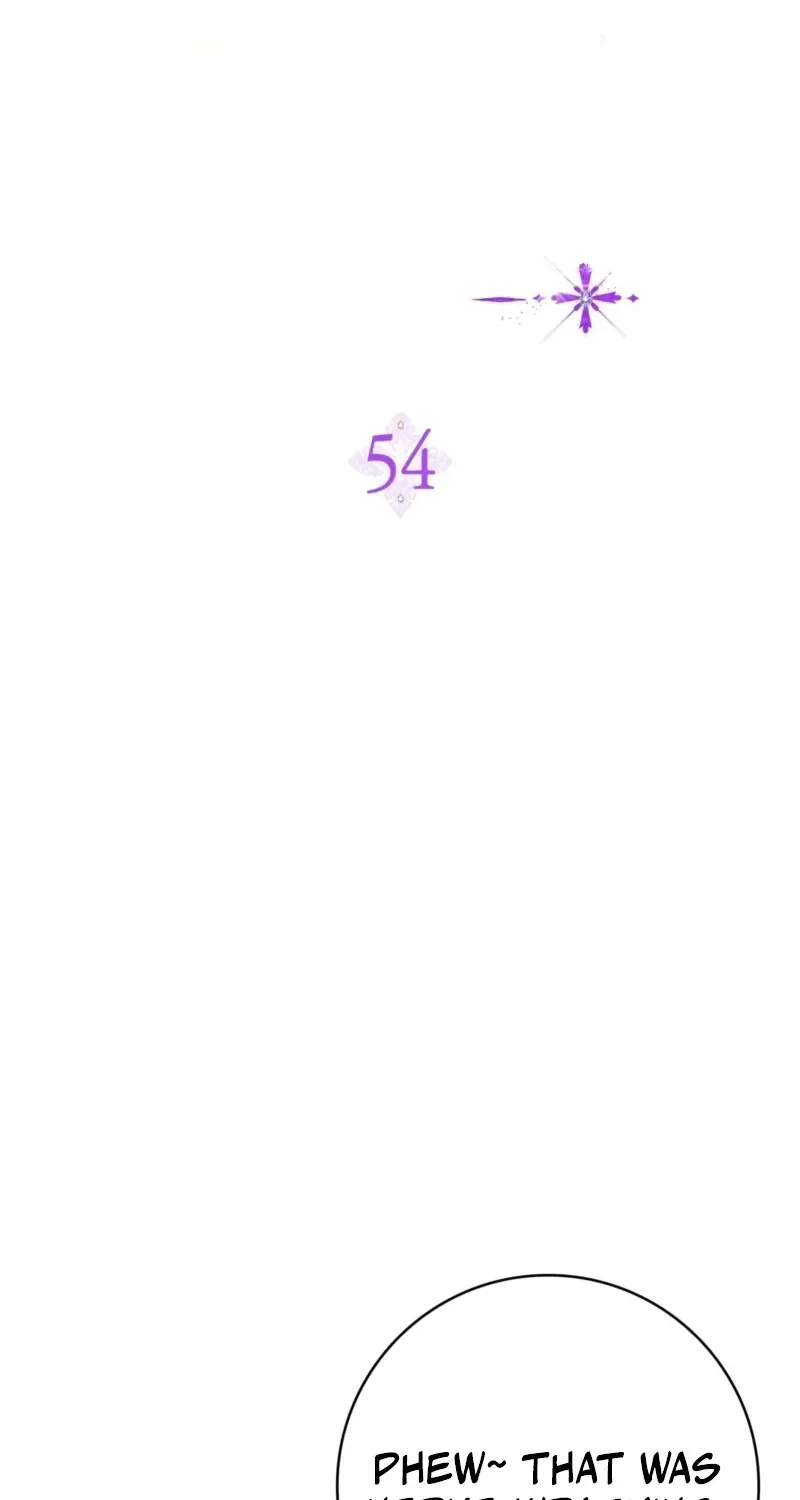 The Maniacs are Obsessed With the Fake Chapter 54 page 8