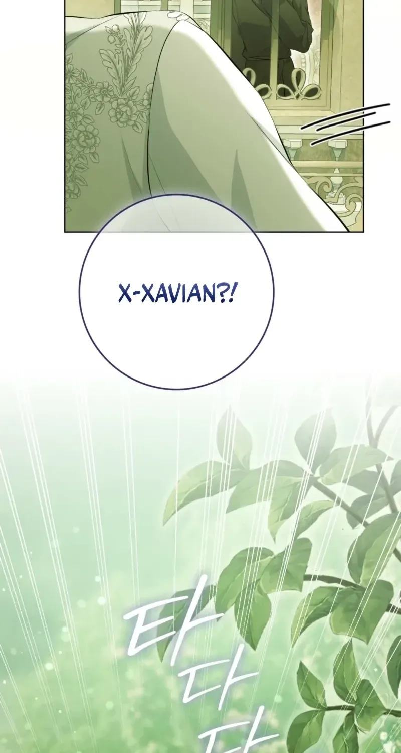 The Maniacs are Obsessed With the Fake Chapter 54 page 23