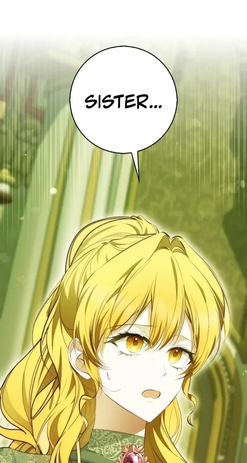 The Maniacs are Obsessed With the Fake Chapter 54 page 40