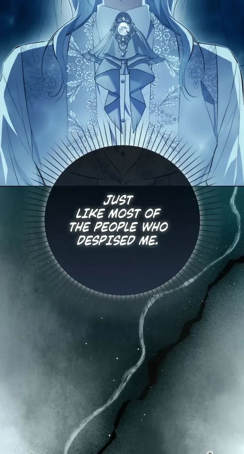 The Maniacs are Obsessed With the Fake Chapter 54 page 62