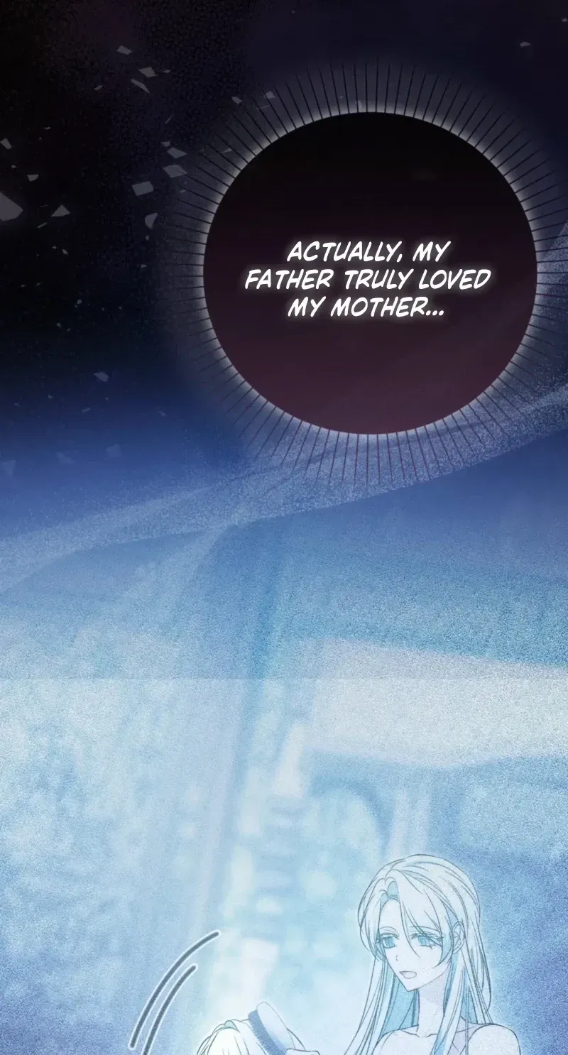 The Maniacs are Obsessed With the Fake Chapter 54 page 68