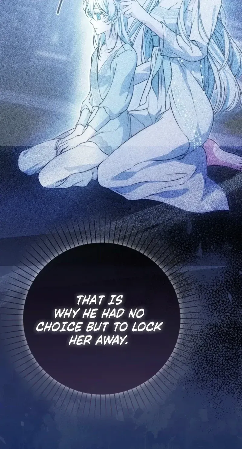 The Maniacs are Obsessed With the Fake Chapter 54 page 69