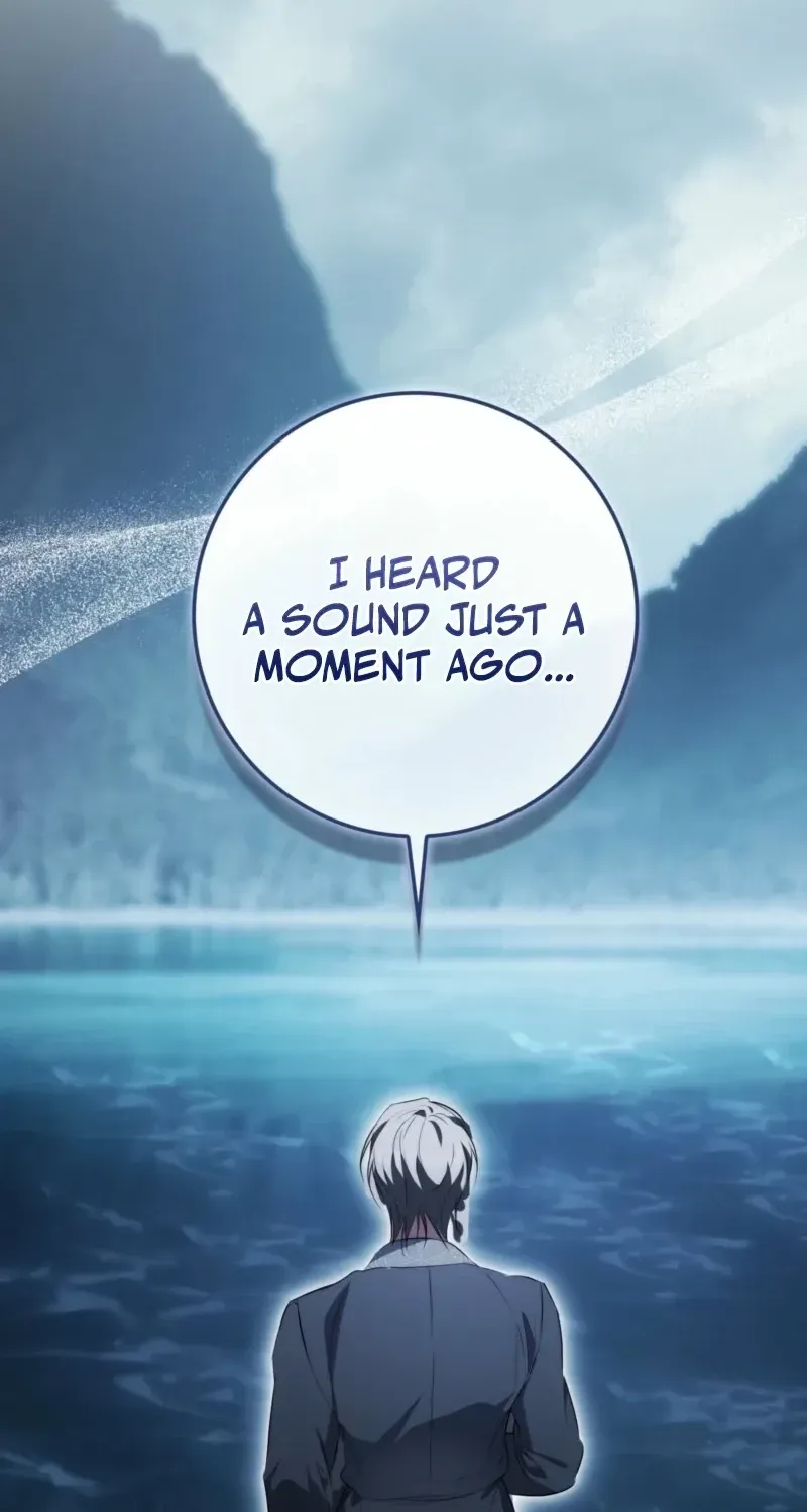 The Maniacs are Obsessed With the Fake Chapter 54 page 78