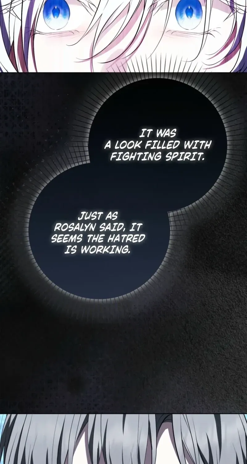 The Maniacs are Obsessed With the Fake Chapter 54 page 82