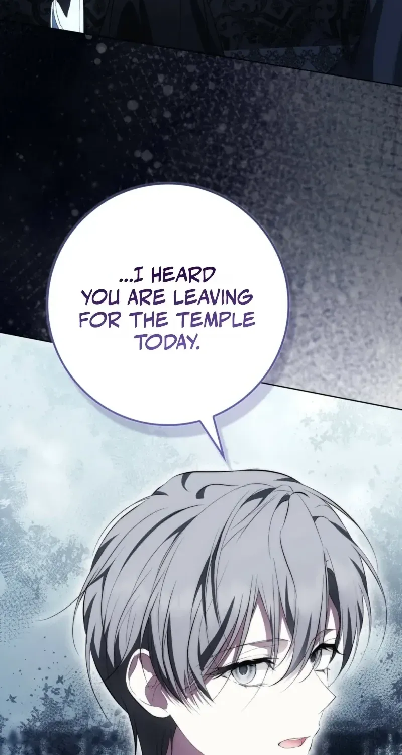 The Maniacs are Obsessed With the Fake Chapter 54 page 98