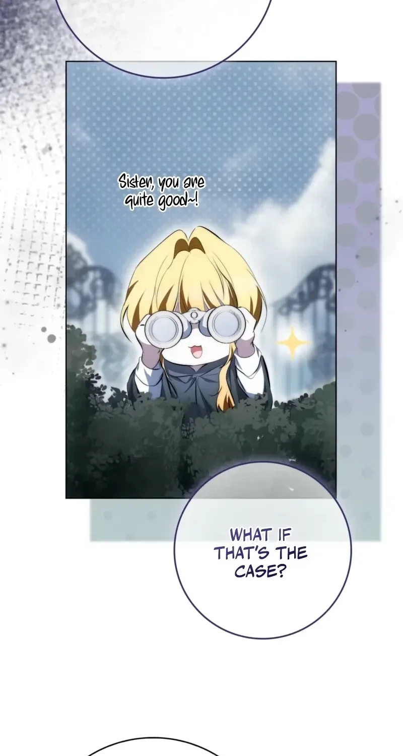 The Maniacs are Obsessed With the Fake Chapter 54 page 100