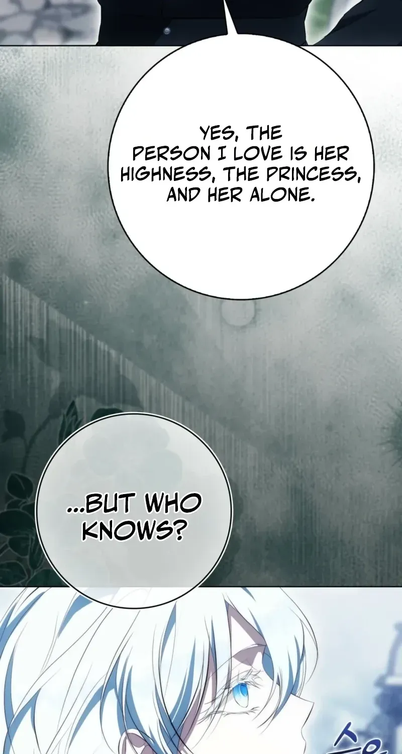 The Maniacs are Obsessed With the Fake Chapter 54 page 102