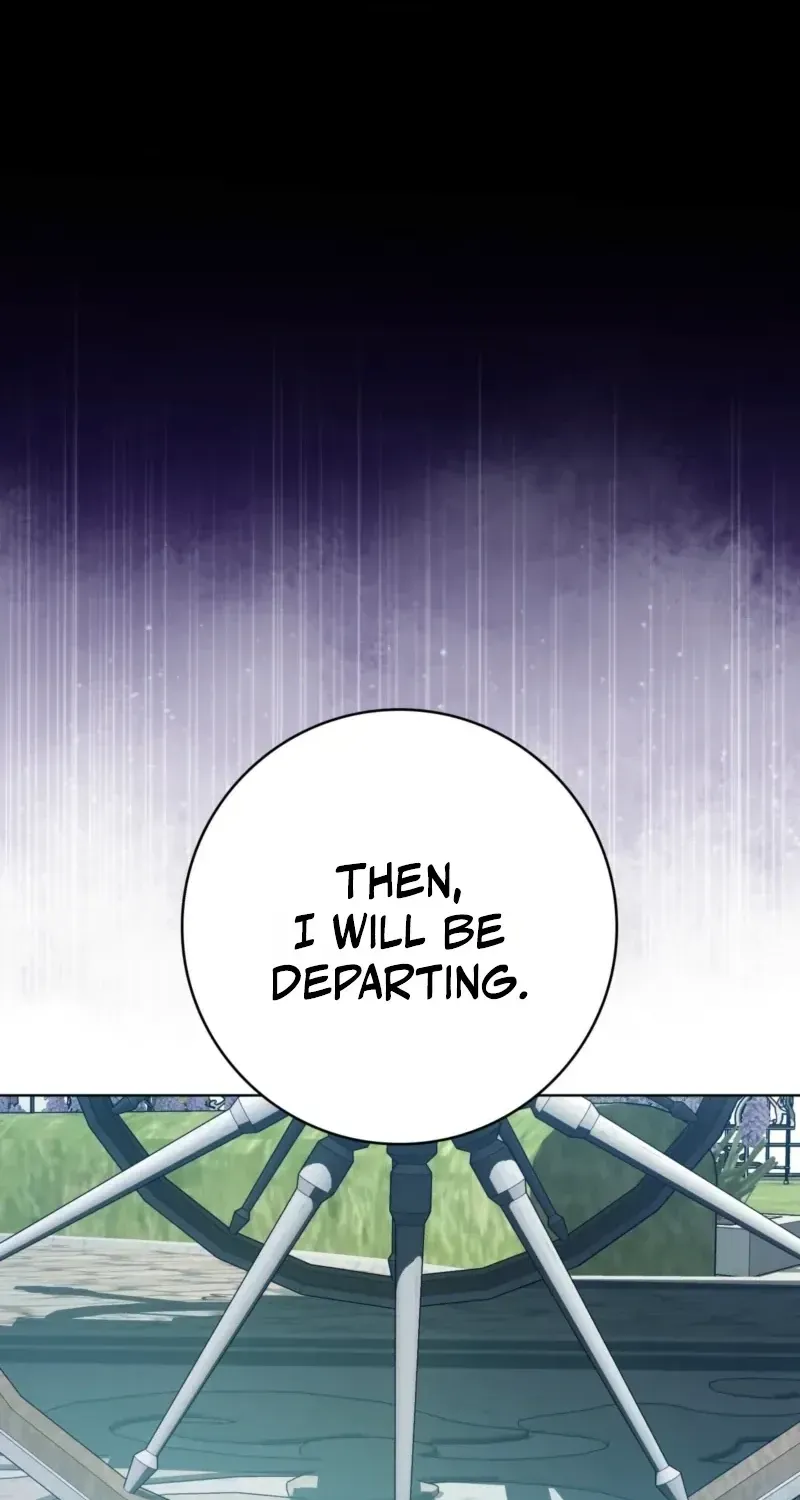 The Maniacs are Obsessed With the Fake Chapter 54 page 113