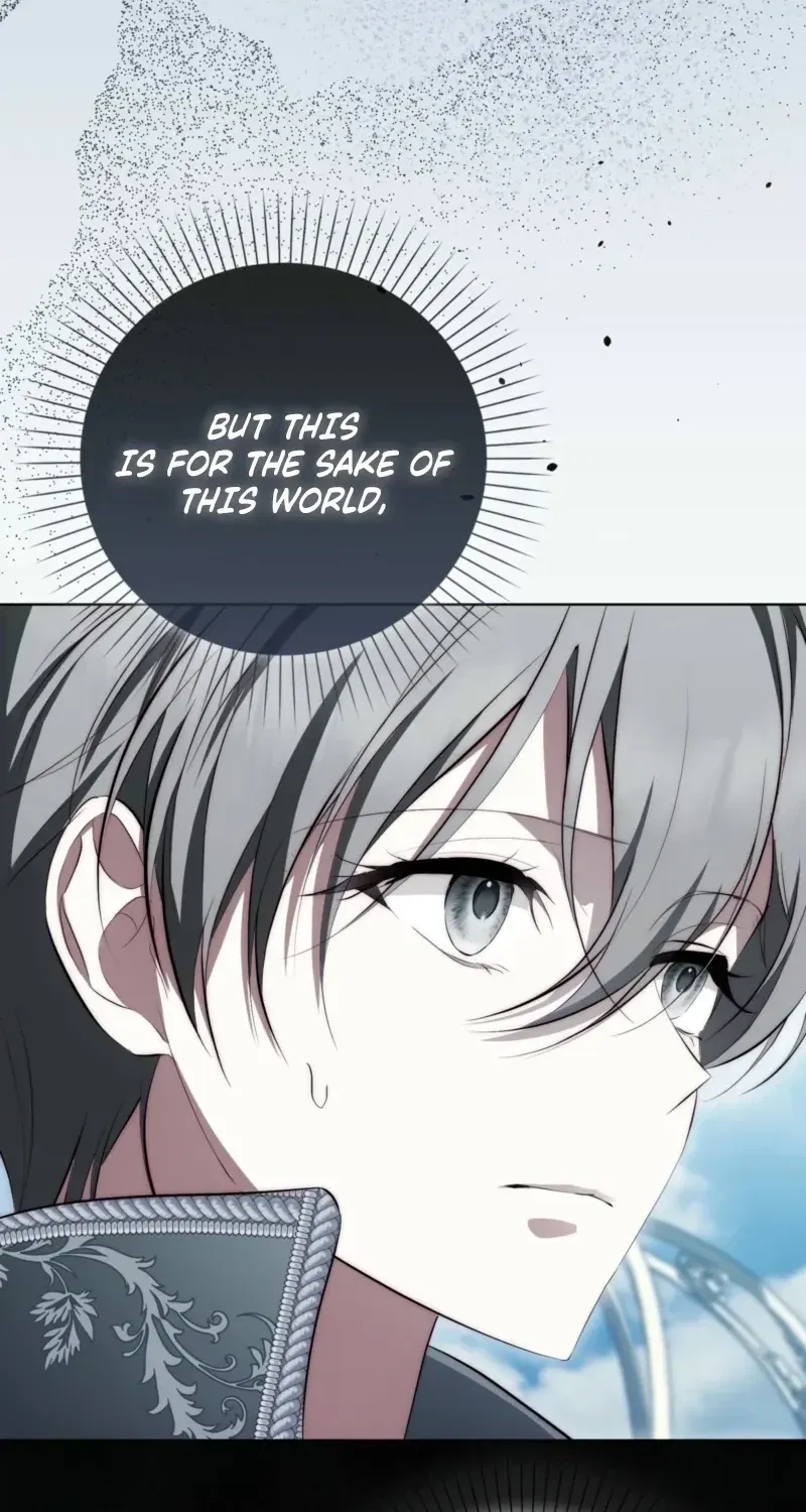 The Maniacs are Obsessed With the Fake Chapter 54 page 118