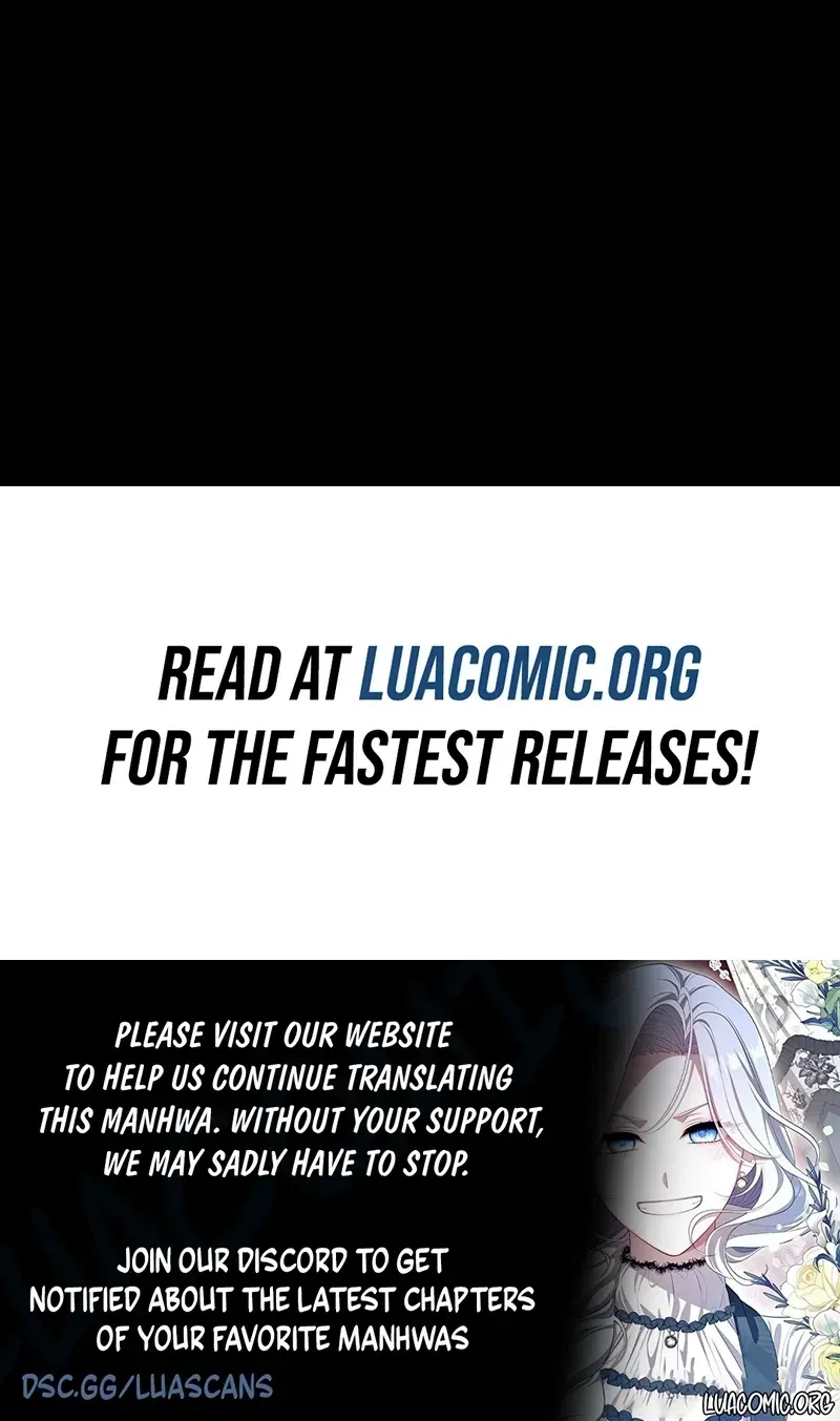The Maniacs are Obsessed With the Fake Chapter 54 page 122