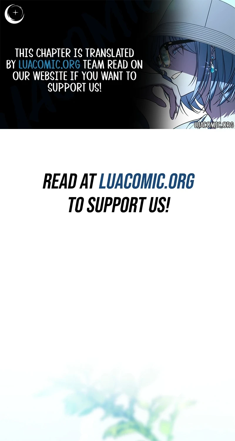 The Maniacs are Obsessed With the Fake Chapter 56 page 1