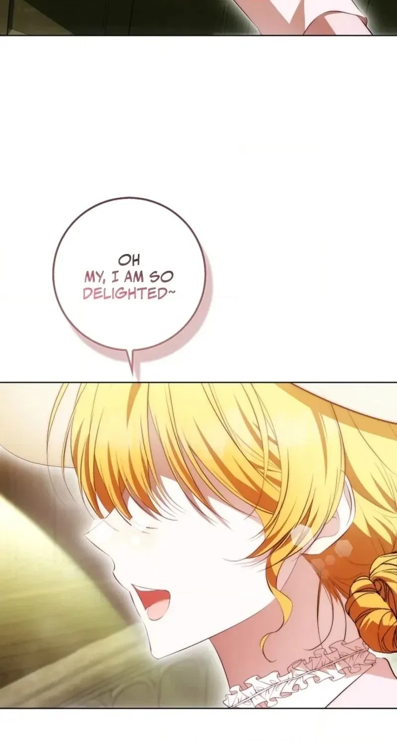 The Maniacs are Obsessed With the Fake Chapter 56 page 10