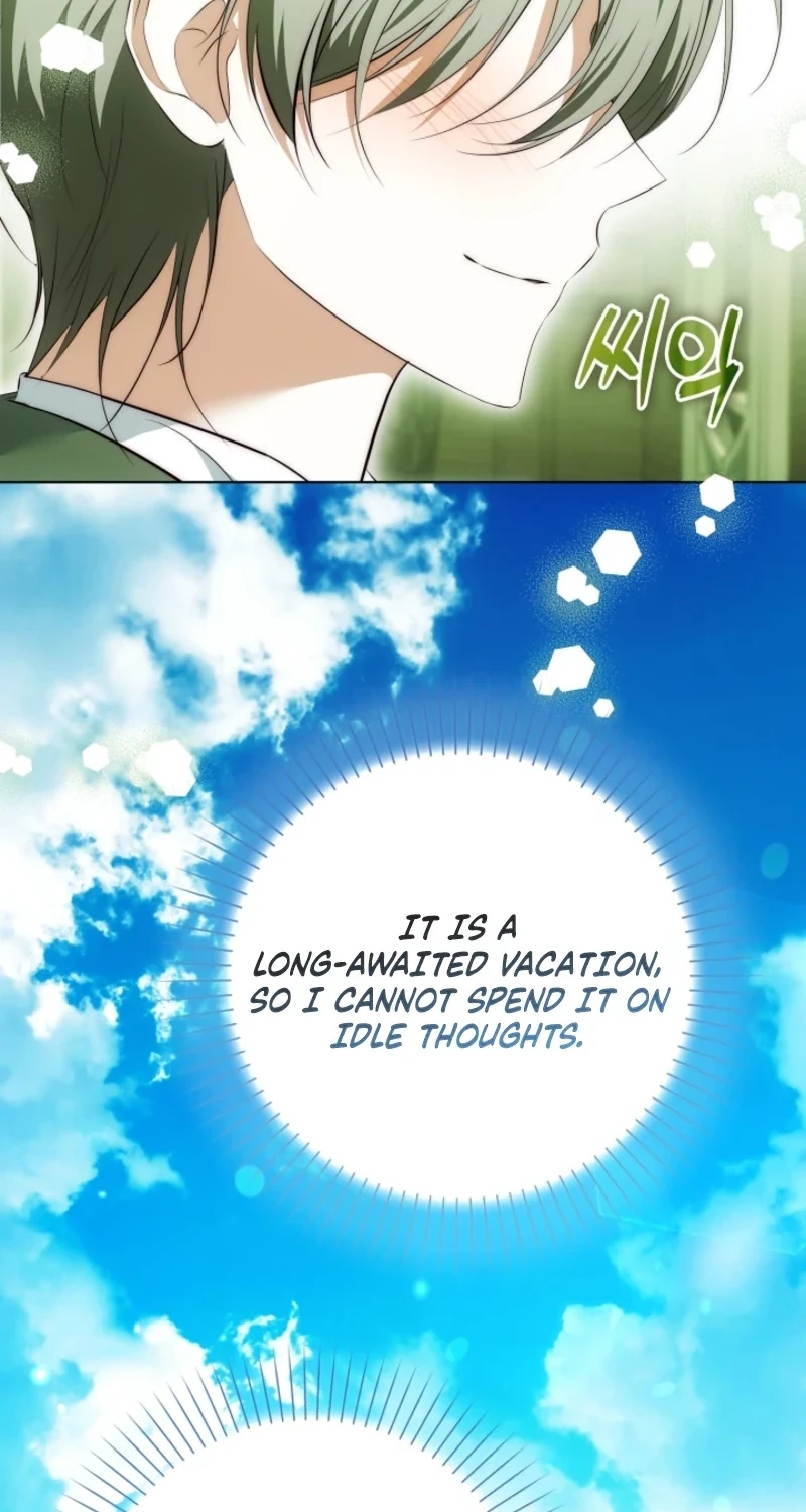 The Maniacs are Obsessed With the Fake Chapter 56 page 19