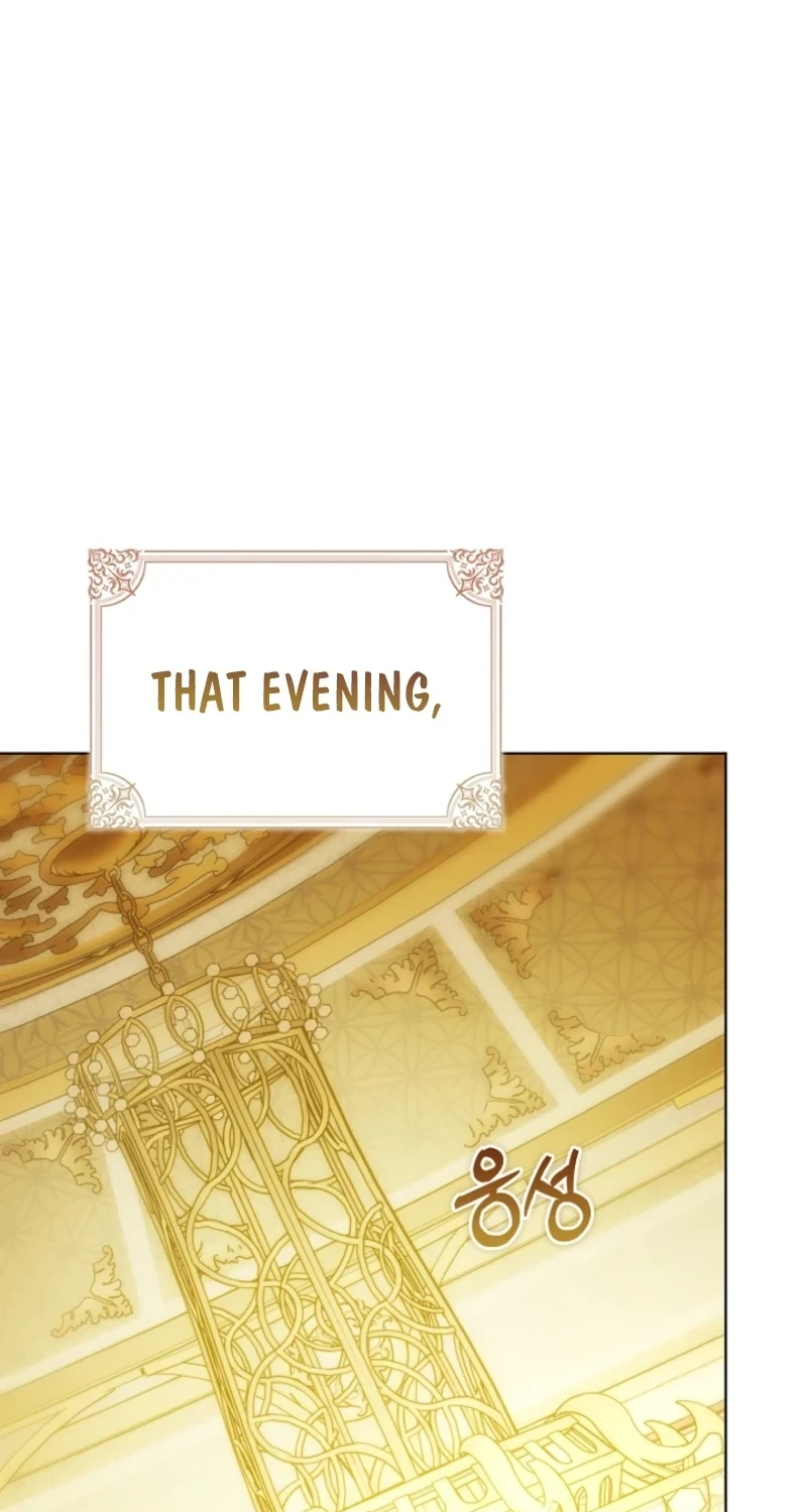 The Maniacs are Obsessed With the Fake Chapter 56 page 22