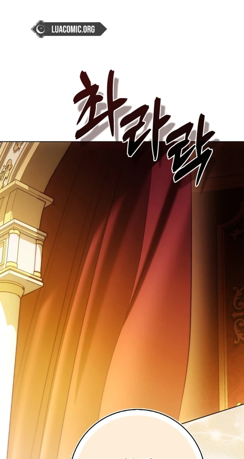 The Maniacs are Obsessed With the Fake Chapter 56 page 29