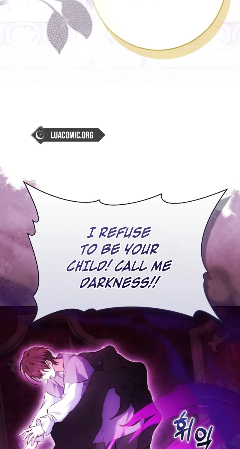 The Maniacs are Obsessed With the Fake Chapter 56 page 35