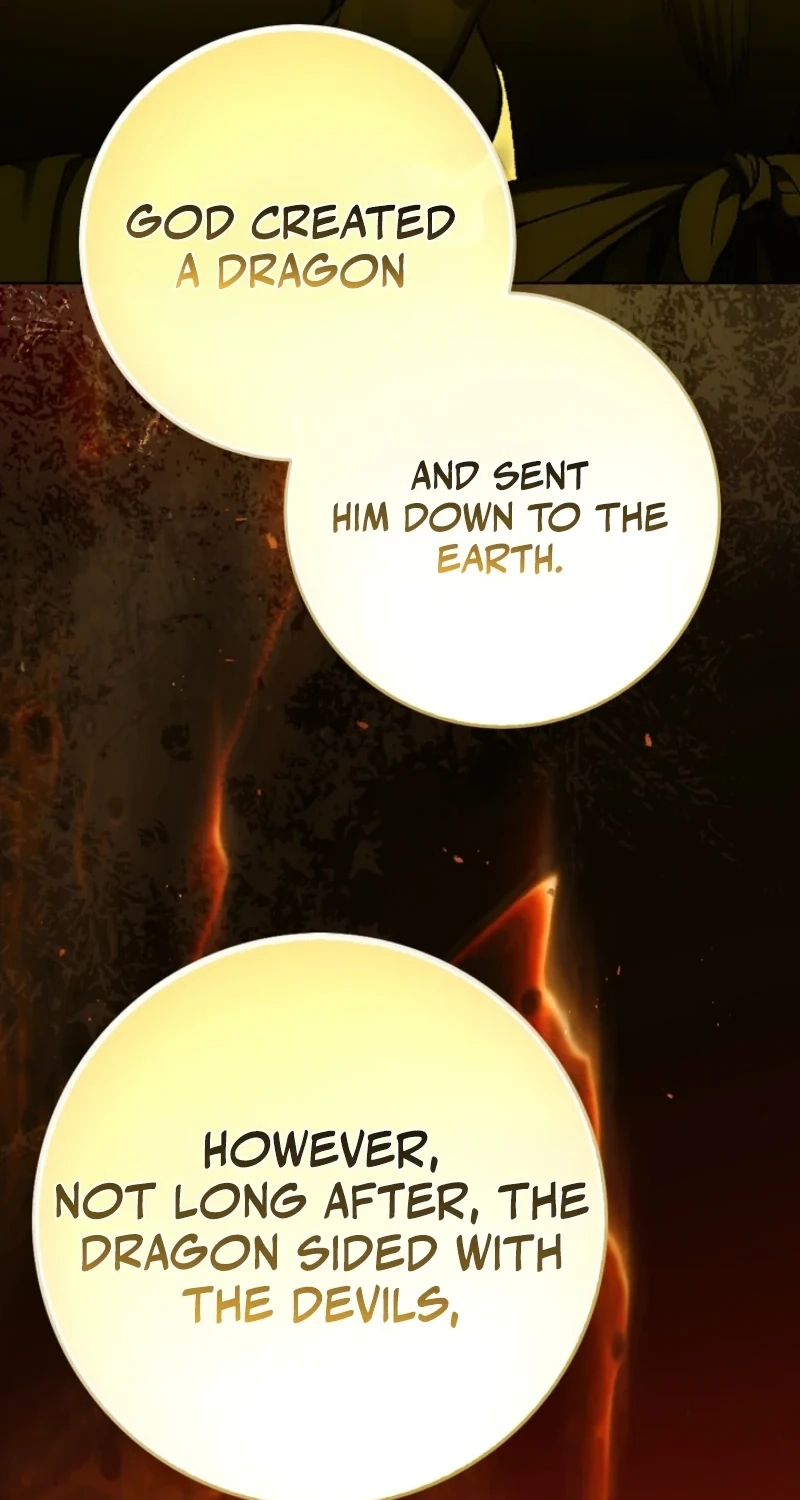 The Maniacs are Obsessed With the Fake Chapter 56 page 41