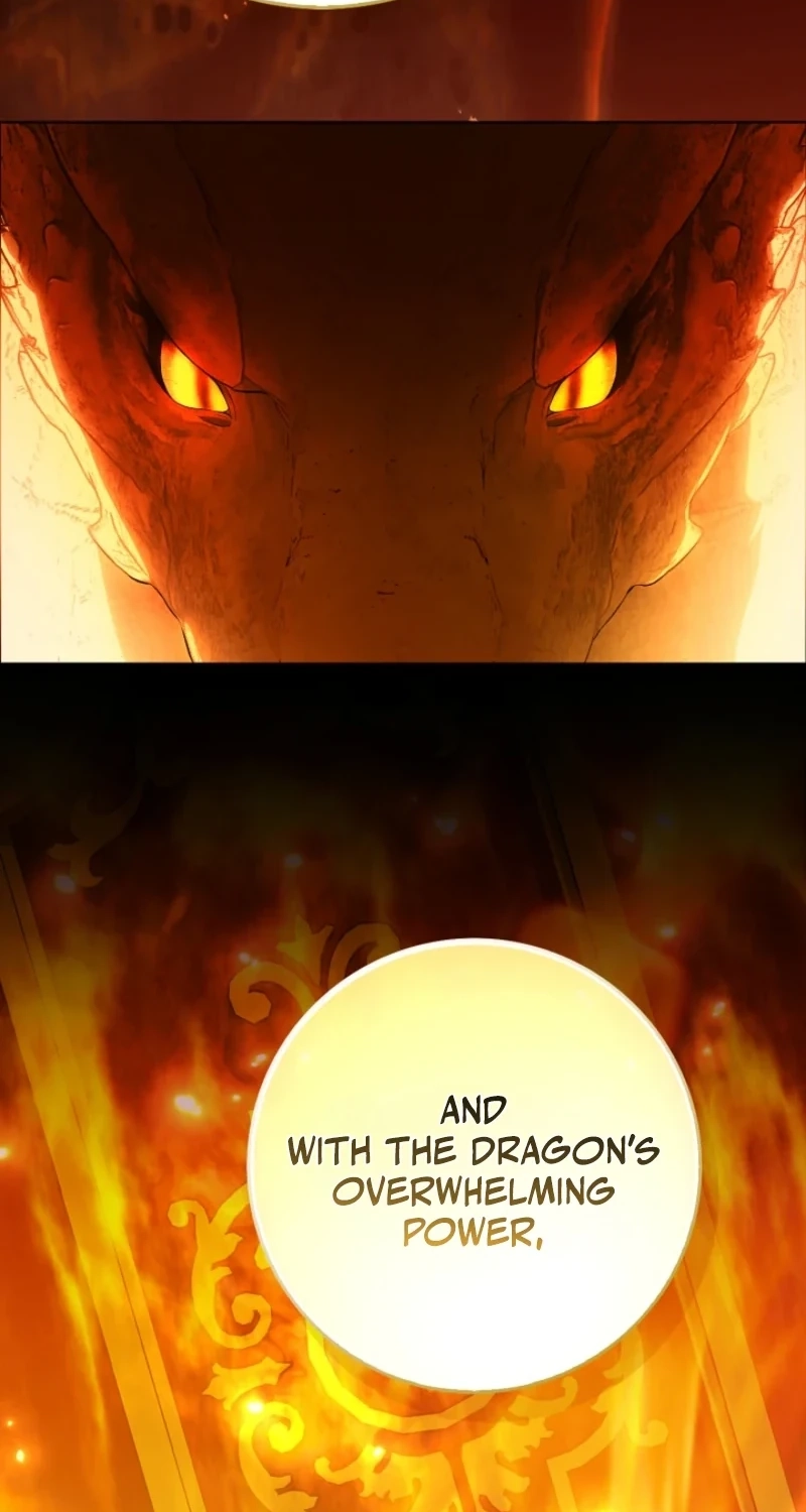 The Maniacs are Obsessed With the Fake Chapter 56 page 42