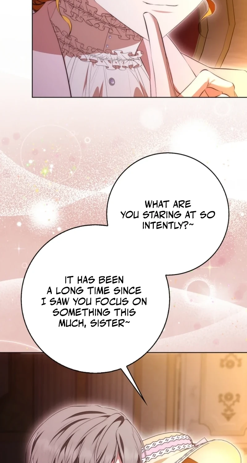 The Maniacs are Obsessed With the Fake Chapter 56 page 56