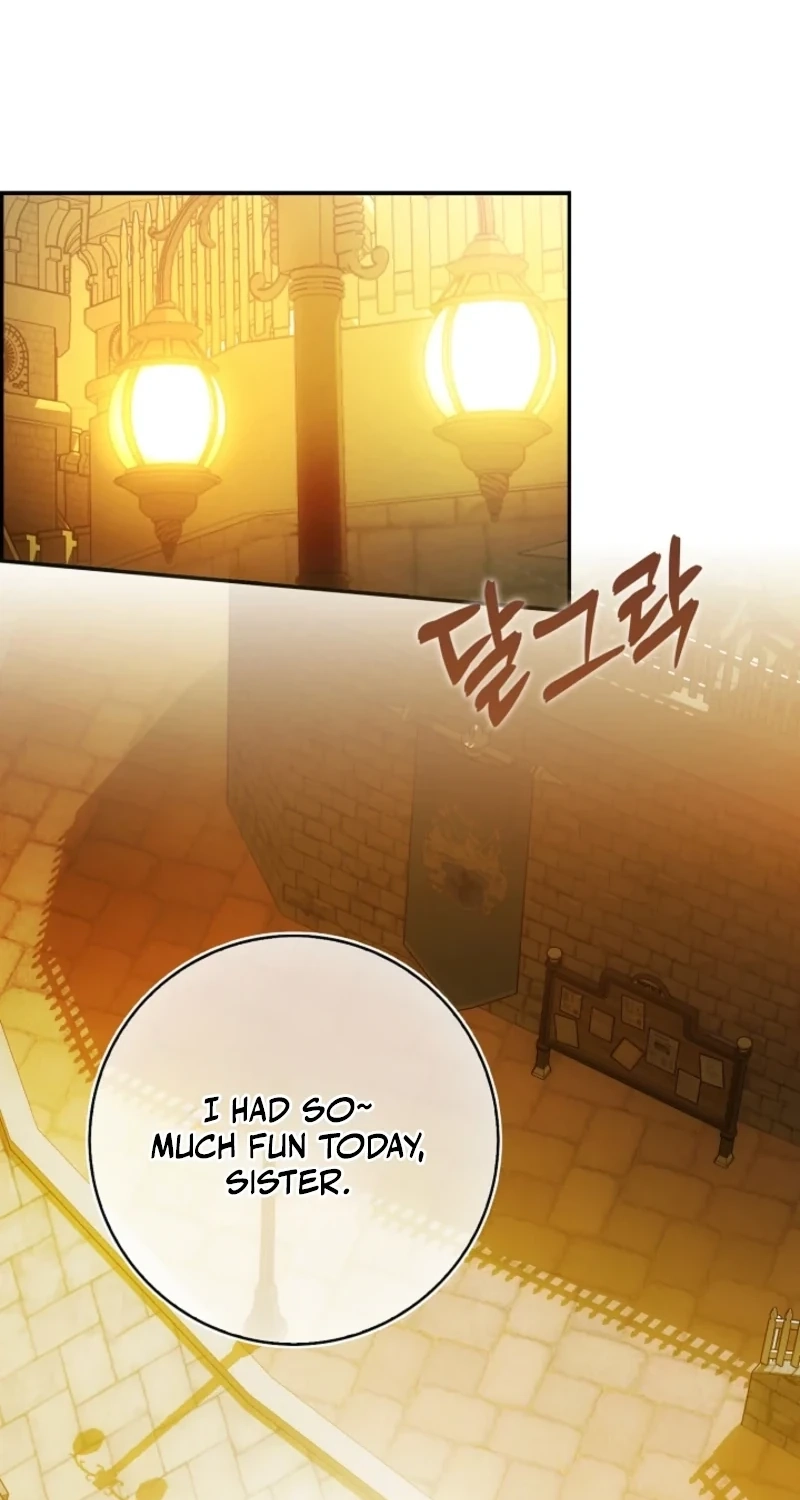 The Maniacs are Obsessed With the Fake Chapter 56 page 63