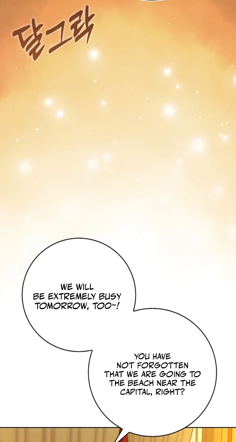 The Maniacs are Obsessed With the Fake Chapter 56 page 65