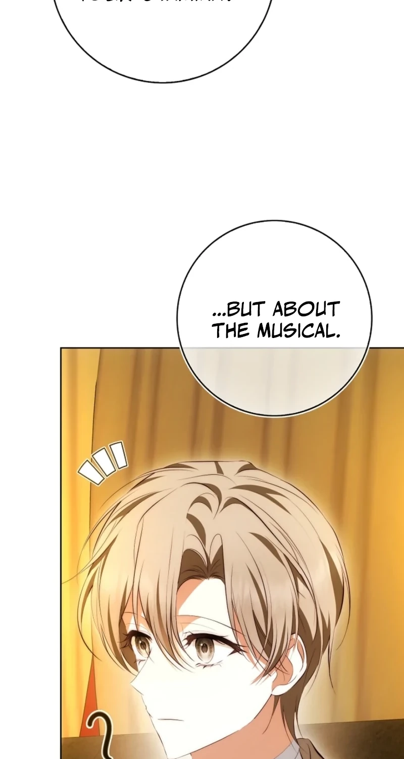 The Maniacs are Obsessed With the Fake Chapter 56 page 67