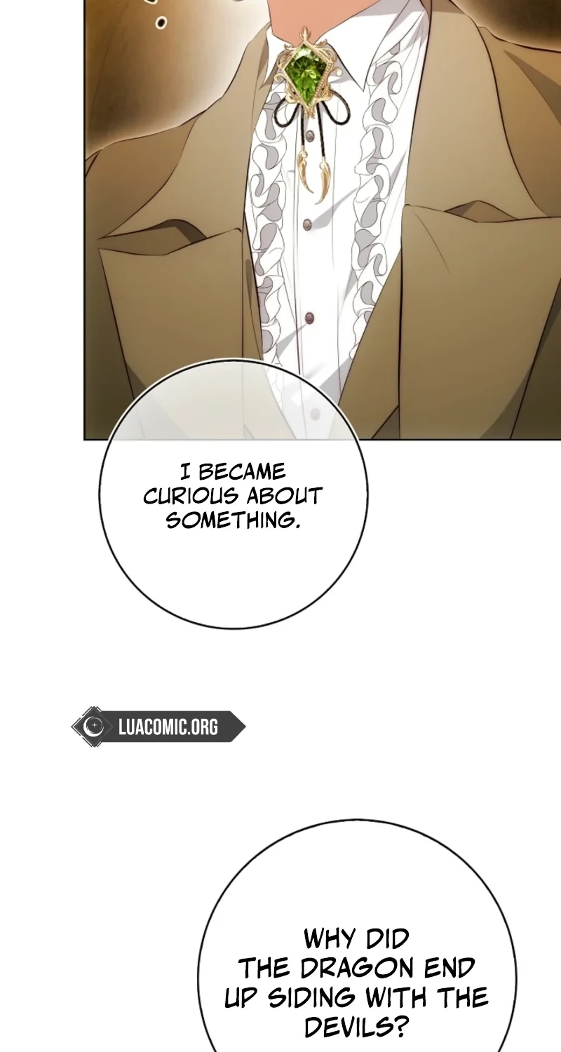 The Maniacs are Obsessed With the Fake Chapter 56 page 68