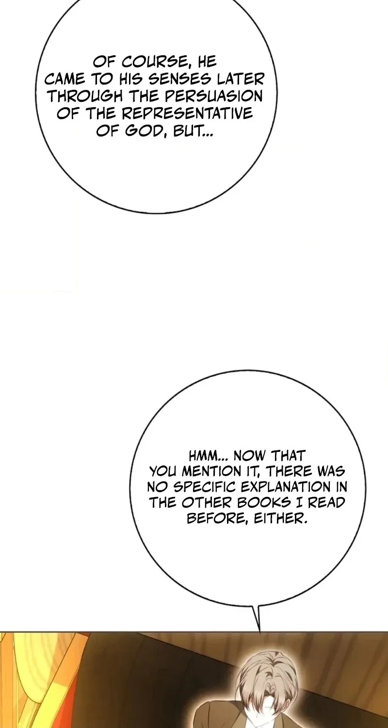 The Maniacs are Obsessed With the Fake Chapter 56 page 70