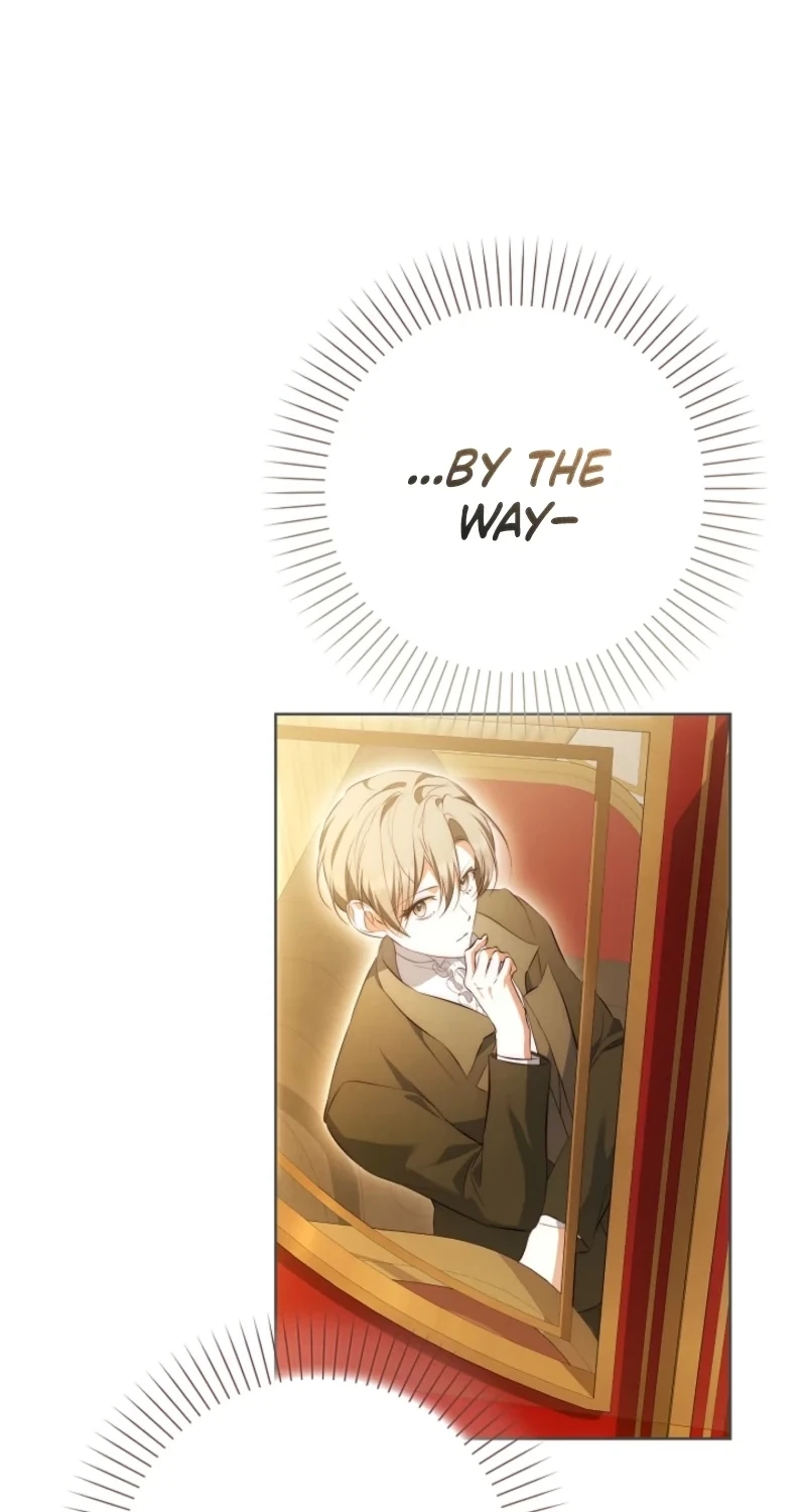 The Maniacs are Obsessed With the Fake Chapter 56 page 72