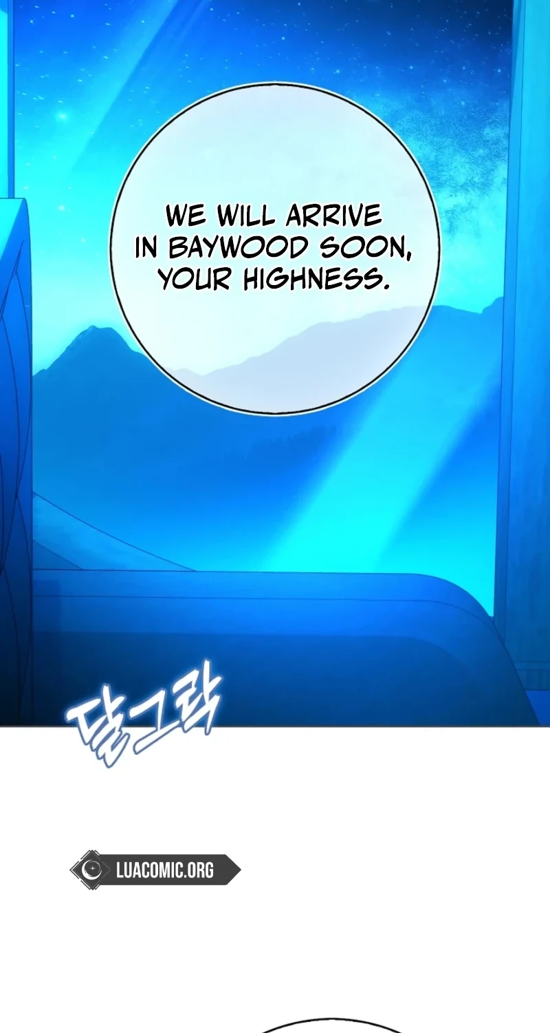 The Maniacs are Obsessed With the Fake Chapter 56 page 77