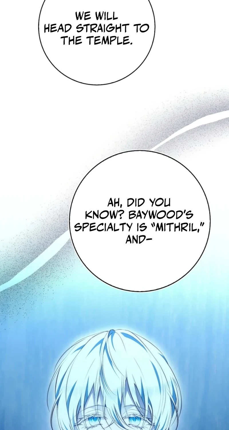 The Maniacs are Obsessed With the Fake Chapter 56 page 79
